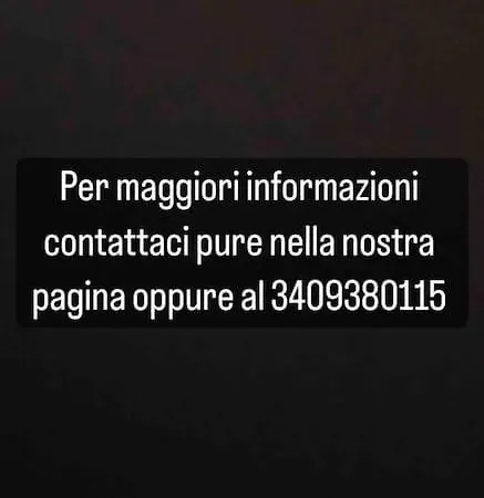 Sant Antioco, La Vista Sulla Laguna Q2127 Apartamento SantʼAntìoco